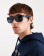 Thumbnail 1 van 3