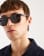 Thumbnail 1 van 3