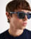 Thumbnail 3 van 3