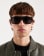 Thumbnail 1 van 3