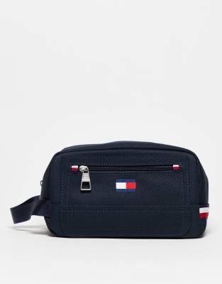 Tommy hilfiger shop dopp kit