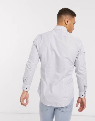 tommy hilfiger shirt asos