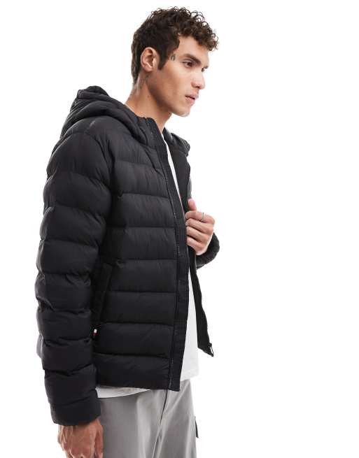 Asos tommy hilfiger jacket best sale