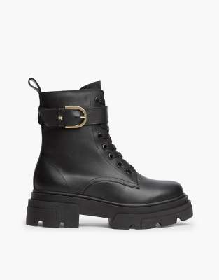 Waterproof 1