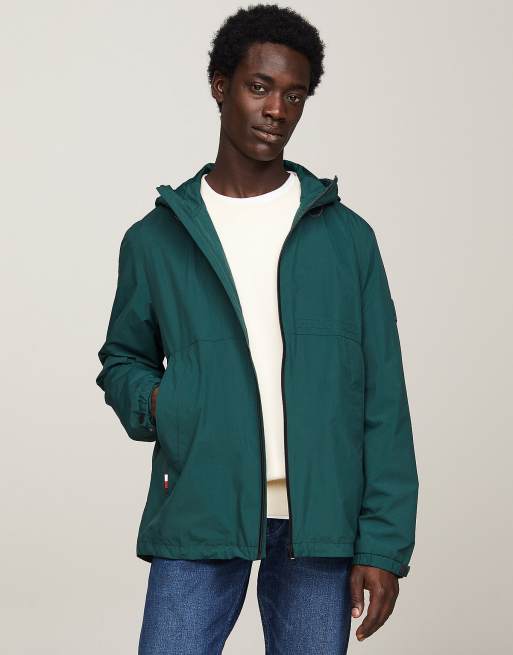 Asos tommy sale hilfiger jacket