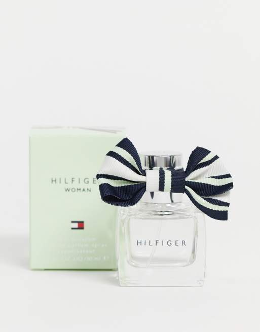 Tommy hilfiger shop perfume pear blossom