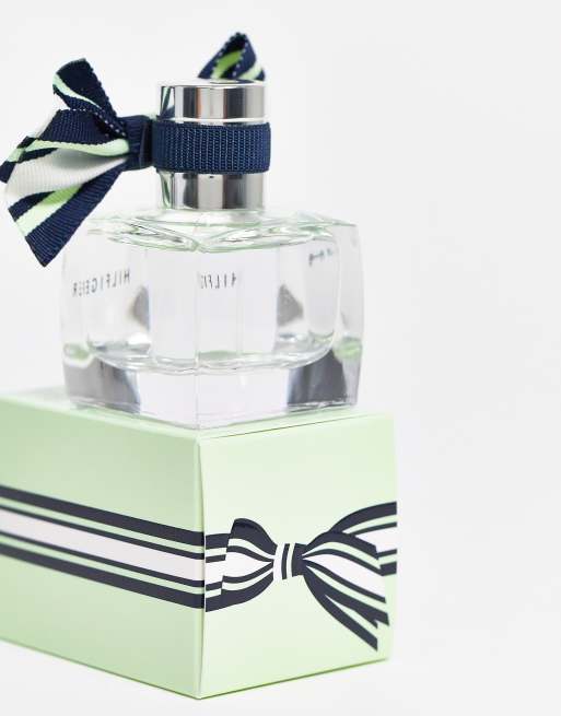 Tommy hilfiger perfume 2024 woman pear blossom