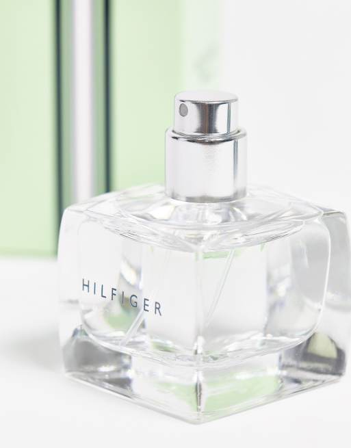 Tommy hilfiger best sale perfume pear blossom