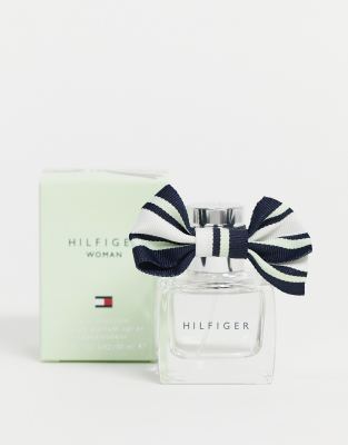 hilfiger woman pear blossom 30ml