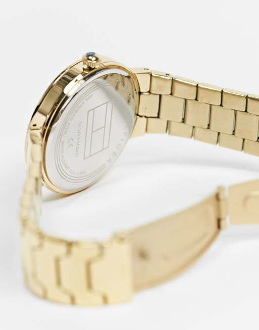 Tommy hilfiger alessa online watch