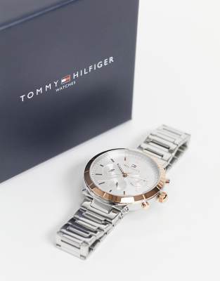 tommy hilfiger 1782348