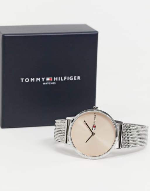 Tommy hilfiger sales alex 1781970