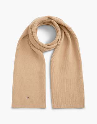 Wool Blend 3