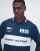 Anteprima 4 di 9