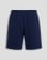 Thumbnail 7 von 9