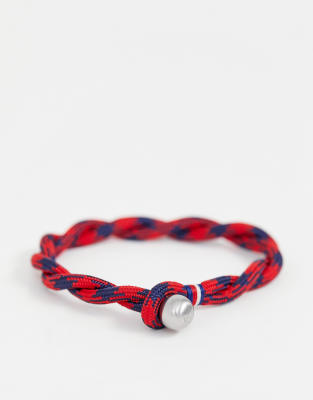 tommy hilfiger wrist band