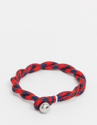 bracelets tommy hilfiger