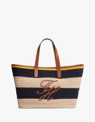Woven 4