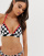 Thumbnail 1 van 4