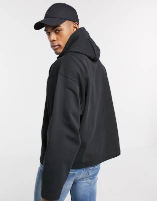 Lewis hamilton x on sale tommy hilfiger hoodie