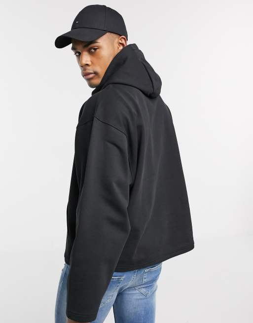 Tommy hilfiger x on sale lewis hamilton hoodie