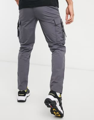 tommy hilfiger lewis hamilton cargo pants