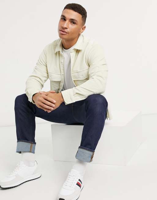 Tommy hilfiger best sale lewis hamilton veste