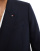 Thumbnail 4 of 5