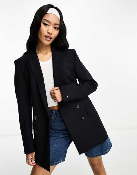 Asos womens clearance coats sale