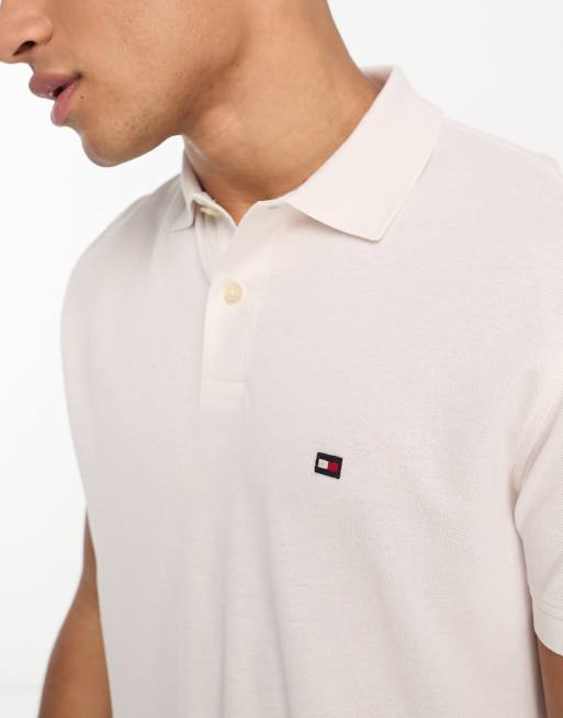 Tommy hilfiger clearance lacoste