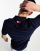 Thumbnail 2 of 4