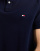 Thumbnail 4 of 4