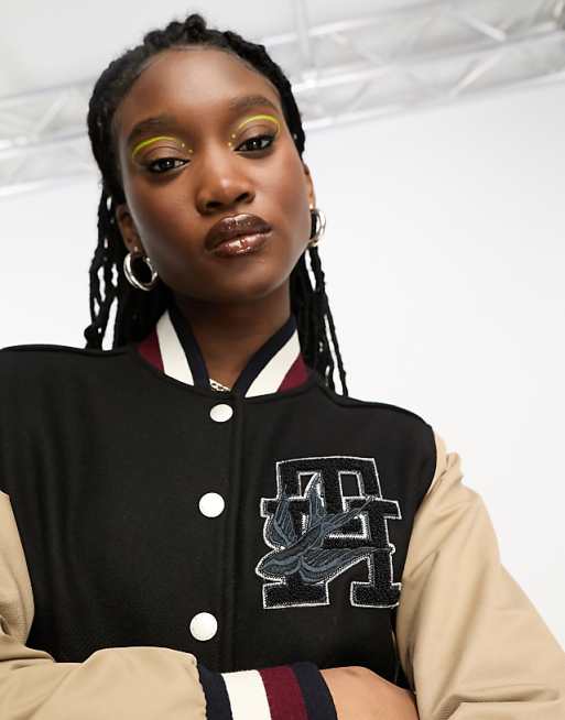 Tommy hilfiger running jacket 2025 Tommy hilfiger running jacket 2025