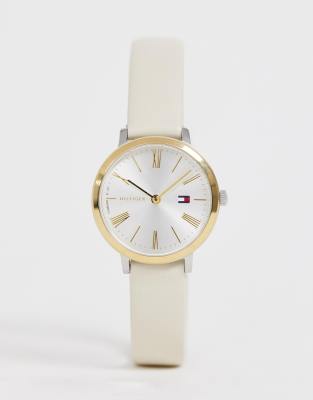 tommy hilfiger zendaya watch