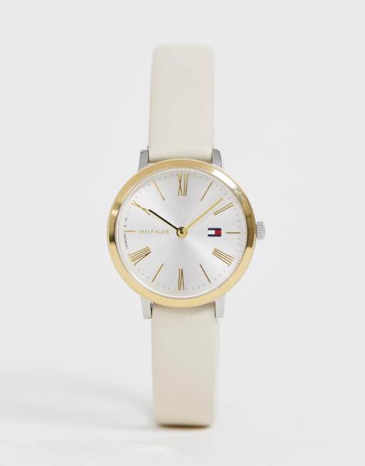 Tommy girl online watch