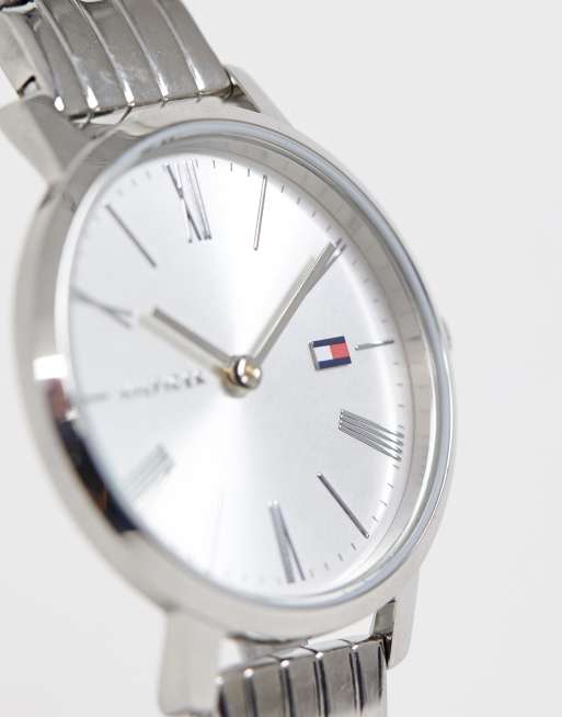 Montre tommy hilfiger online zendaya