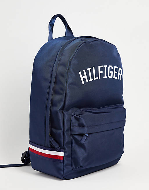 Tommy Hilfiger zachary backpack