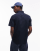 Thumbnail 4 van 4