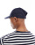Thumbnail 2 van 4