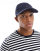 Thumbnail 3 van 4