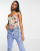 Thumbnail 1 van 4