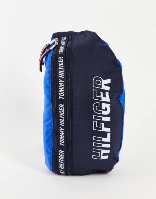 Tommy cheap sport backpack