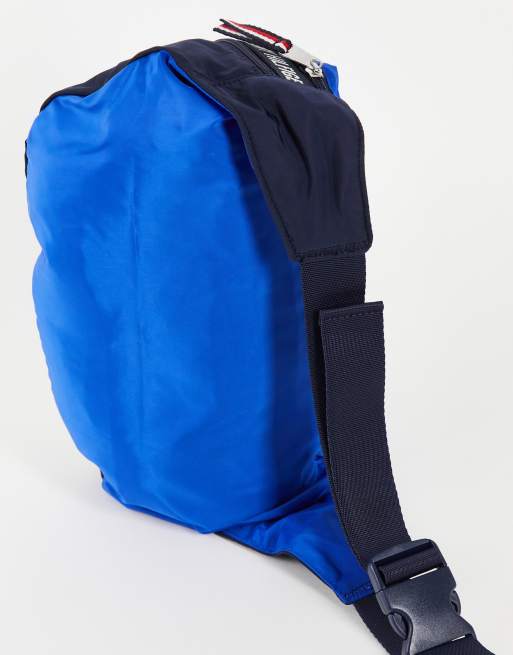 Tommy hilfiger best sale sport backpack