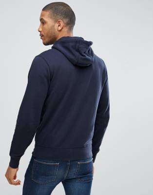 tommy hilfiger hoodie asos