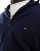 Thumbnail 3 of 4