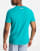 Thumbnail 2 van 4