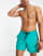 Thumbnail 1 van 4