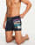 Thumbnail 1 van 4