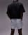 Thumbnail 4 van 4