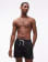 Thumbnail 1 van 5